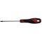 Teng Tools SCREWDRIVER.TPX MD620TPN - alternate 1